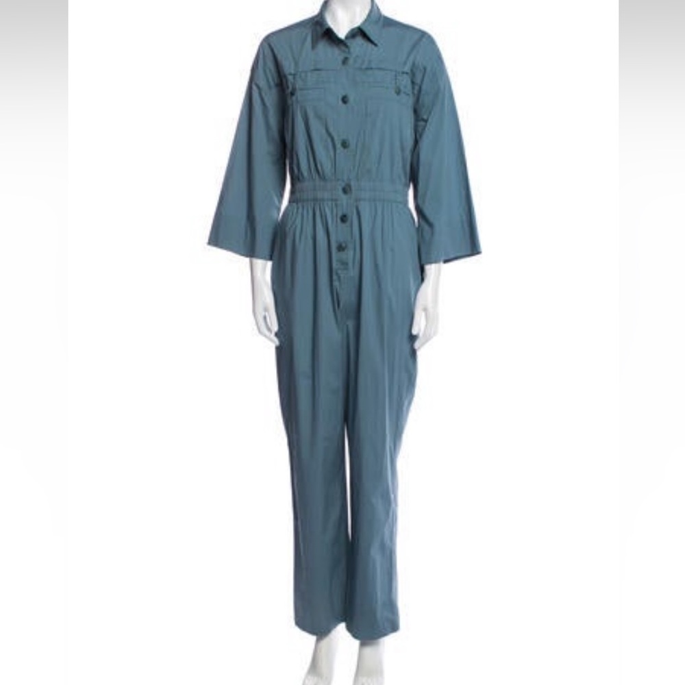 Sea NY Jumpsuit
